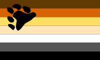 220x132