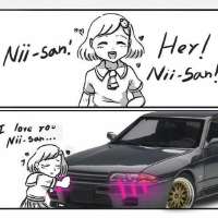 500x500