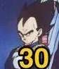 84x98
