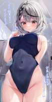 1093x2117