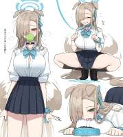 2530x2823
