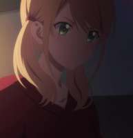 1882x1950
