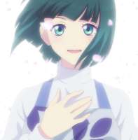 1903x1929