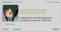 828x440