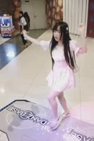 720x1080