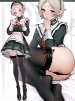 811x1077