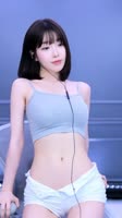 720x1278