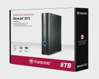 2717x2185