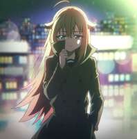 1840x1854