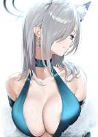 2126x2966