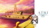 1920x1080