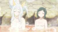1920x1080