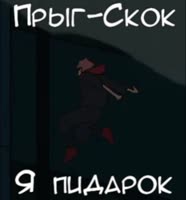 342x366