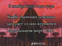 960x719