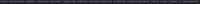 1292x27