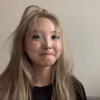 736x736
