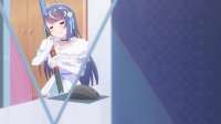1920x1080