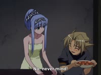 960x720