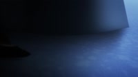 1280x720