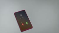 1280x720