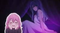 1920x1080