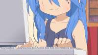 1280x720