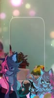 720x1280