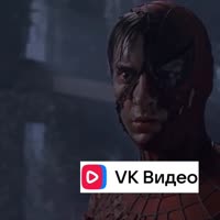 720x720