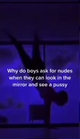 356x618