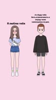 360x640