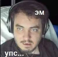 280x275