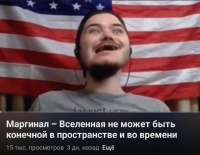 1080x840