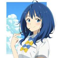 1191x1191