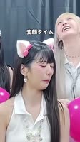 720x1280