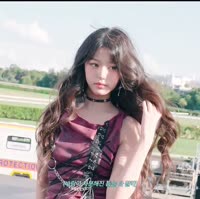 2160x2154