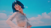 1920x1080