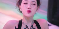 3840x1920