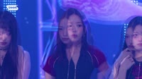 3840x2160