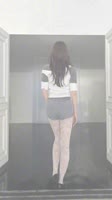 720x1282