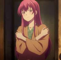 1914x1891