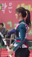 460x816