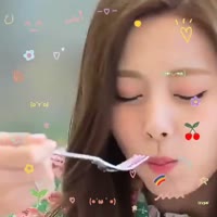 720x720