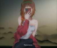 1922x1650