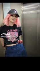576x1024