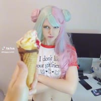 576x576