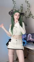 576x1024