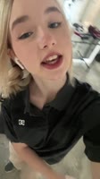 576x1024
