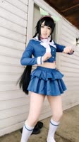 720x1280
