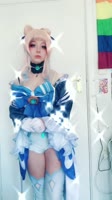 720x1280