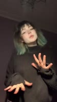 576x1024